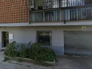 Piso en venta en Viladecans, La Roureda. Piso en venta...