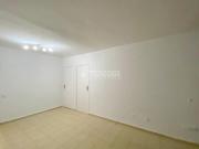 Piso en venta en Viladecans, La Roureda. Piso en venta...