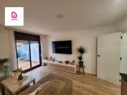 Piso en venta en Viladecans, La Roureda. Planta baja en...