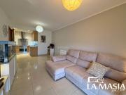 Piso en venta en Viladecans, La Roureda. Precioso piso...