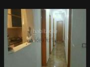 Piso en venta en Viladecans, La Roureda. SE VENDE PISO...