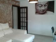 Piso en venta en Viladecans, La Roureda. SITUADO EN ZONA...