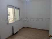 Piso en venta en Viladecans, La Roureda. Vive con luz,...