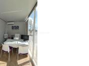 Piso en venta en Viladecans, Llevant. CALIFICACIÓN...