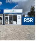 Piso en venta en Viladecans, Llevant. Pisos.