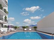 Piso en venta en Viladecans, Llevant. Pisos.