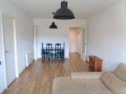 Piso en venta en Viladecans, Torre roja Campreciós. EN...