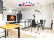 Piso en venta en Viladecans, Torre roja Campreciós....