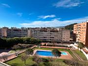 Piso en venta en Viladecans, Torre roja Campreciós....