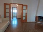 Piso en venta en Viladecans, Torre roja Campreciós....