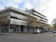 Piso en venta en Sant Boi de Llobregat, Marianao. CL...