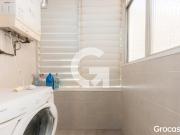 Piso en venta en Viladecans, Torrent Ballester. EXTERIOR...