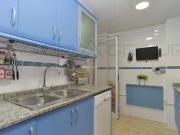 Piso en venta en Viladecans, Torrent Ballester. Hogar en...