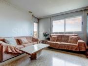 Piso en venta en Viladecans, Torrent Ballester. LUZ Y...