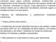 Piso en venta en Viladecans, Torrent Ballester. NUEVA...