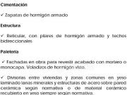 Piso en venta en Viladecans, Torrent Ballester. ? NUEVA...