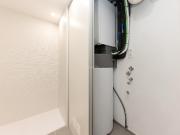 Piso en venta en Viladecans, Torrent Ballester. ? NUEVA...