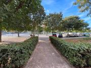 Piso en venta en Viladecans, Torrent Ballester....