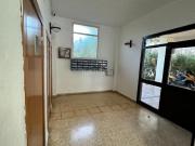 Piso en venta en Viladecans, Torrent Ballester....