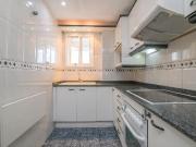 Piso en venta en Viladecans, Torrent Ballester. Piso...