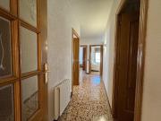 Piso en venta en Viladecans, Torrent Ballester. PISO...