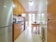 Piso en venta en Viladecans, Torrent Ballester. PISO DE...