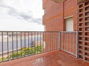 Piso en venta en Viladecans, Torrent Ballester. PISO DE...