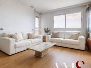 Piso en venta en Viladecans, Torrent Ballester. PISO EN...