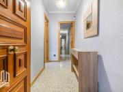 Piso en venta en Viladecans, Torrent Ballester. Piso en...