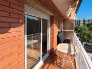 Piso en venta en Viladecans, Torrent Ballester. Piso en...