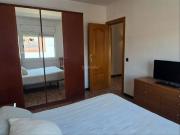 Piso en venta en Viladecans, Torrent Ballester. PISO EN...