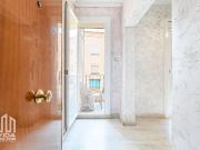 Piso en venta en Viladecans, Torrent Ballester. Piso en...