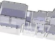 Piso en venta en Viladecans, Torrent Ballester. Pisos.