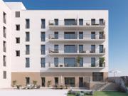 Piso en venta en Viladecans, Torrent Ballester. Pisos.