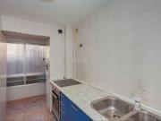 Piso en venta en Viladecans, Torrent Ballester. Pisos.