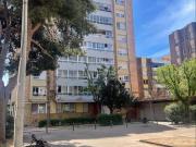 Piso en venta en Viladecans, Torrent Ballester. Pisos.