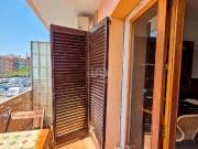 Piso en venta en Viladecans, Torrent Ballester. Pisos.