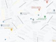 Piso en venta en Viladecans, Torrent Ballester. Pisos.