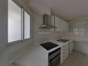 Piso en venta en Viladecans, Torrent Ballester. Pisos.