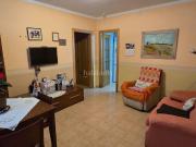 Piso en venta en Viladecans, Torrent Ballester. Planta...
