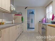 Piso en venta en Viladecans, Torrent Ballester. Planta...