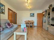 Piso en venta en Viladecans, Torrent Ballester. RED NEST...