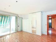 Piso en venta en Viladecans, Torrent Ballester. Solvia...