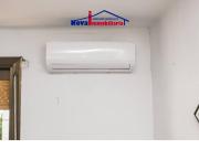 Piso en venta en Viladecans, Torrent Ballester....