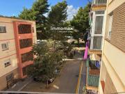 Piso en venta en Viladecans, Torrent Ballester....