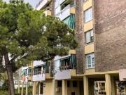 Piso en venta en Viladecans, Torrent Ballester. Vivienda...