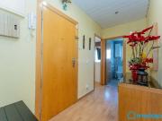 Piso en venta en Viladecans, Torrent Ballester. Vivienda...