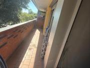 Piso en venta en Viladecans, Vilamarina. ? Amplio piso...