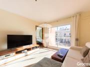 Piso en venta en Viladecans, Vilamarina. ENCANTADOR PISO...