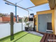 Piso en venta en Viladecans, Vilamarina. ESPECTACULAR...